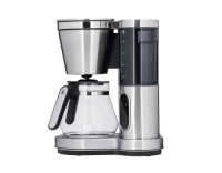 WMF Filterkaffeemaschine Lumero Glas