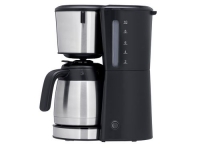 WMF Filterkaffeemaschine Bueno Pro Thermo