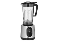 WMF Standmixer Kult pro