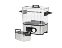 WMF Sous-Vide Garer