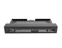 MikroTik WMK4011 Wandmontage Kit