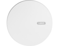 ABUS Rauchmelder RWM250