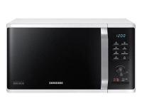 Samsung Mikrowelle MS23K3515AW/SW
