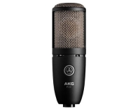 AKG P220