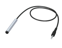 Mobeye Temperatursensor AC-TS-E2