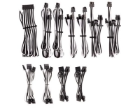 Netzteil Zubehör Corsair Pro Kit Typ 4 Gen4