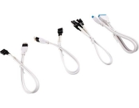 Netzteil Zubehör Corsair Frontpanel Verl.