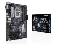 ASUS WS X299 PRO/SE, CEB, LGA2066