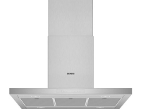 SIEMENS Inselhaube LF97BCP50