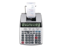 Canon druckender Bürorechner CA-P23DTSC