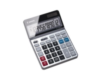 Canon Tischrechner CA-TS1200TSC