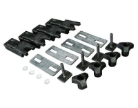 Thule T-Adapter 20x27mm für