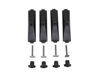 Thule T-track Adapter 24x30mm