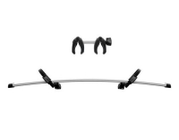 Thule VeloSpace XT Bike