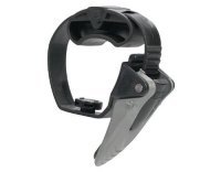 Thule Road bike Adapter