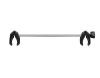 Thule BackSpace XT 4th Bike Arm