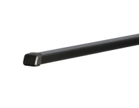 Thule Stangen (1630mm, 2St)