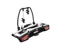 Thule Velospace XT 2