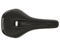 Ergon SM E-Mountain Sport