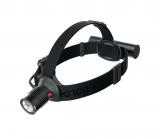 Knog PWR Headtorch 1000