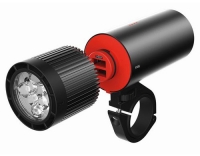 Knog Scheinwerfer PWR MTB 2000