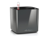 Lechuza CUBE Glossy 14