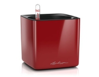 Lechuza CUBE Glossy 14