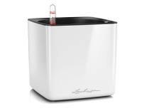 Lechuza CUBE Glossy 16