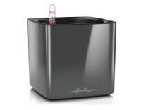 Lechuza CUBE Glossy 16