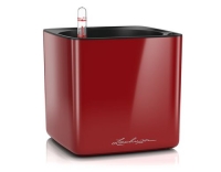 Lechuza CUBE Glossy 16