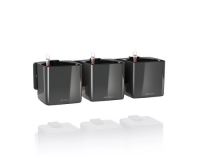 Lechuza Green Wall Home Kit