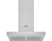 SIEMENS Wandhaube LC67BCP50