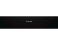 SIEMENS W&auml;rmeschublade BI510CNR0