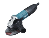 Makita Winkelschleifer 125 mm 9558HNRGX1