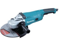 Makita Winkelschleifer 230 mm GA9020RF