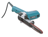Makita Bandfeile 9 mm 9032
