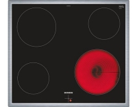 SIEMENS Glaskeramikkochfeld EA645GEA1C