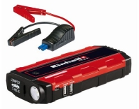 Einhell Starterbooster CE-JS 8