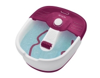 Revlon Fussbad Pedirep Spa