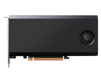 Highpoint SSD7101A-1 RAID-Kontroller