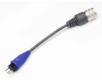 Juice Connector EA-JCT23