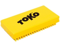 TOKOPolishing Brush Liquid Paraffin