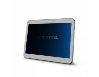 DICOTA Secret 2-Way für iPad Pro 12.9