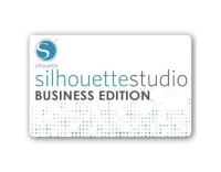 Silhouette Software Business Edition
