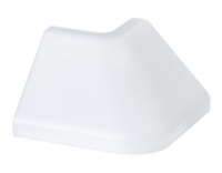 Paulmann Delta Profil Abd Ecke Aussen 2 Stk