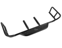 RC4WD Marlin Heck Stossstange