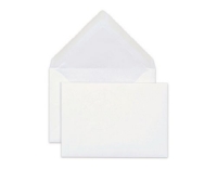 Elco Couvert James Velin C6