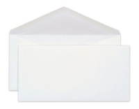 Elco Couvert James Velin C6/5