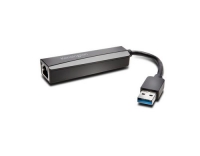 Kensington Adapter UA0000E