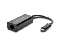 Kensington Adapter CA1100E